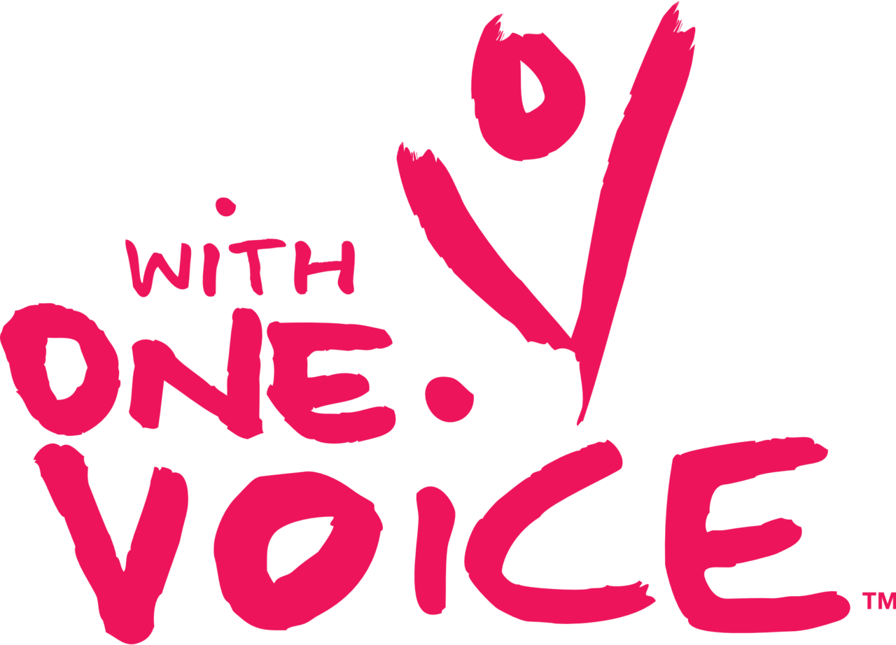 digital-files-library-with-one-voice