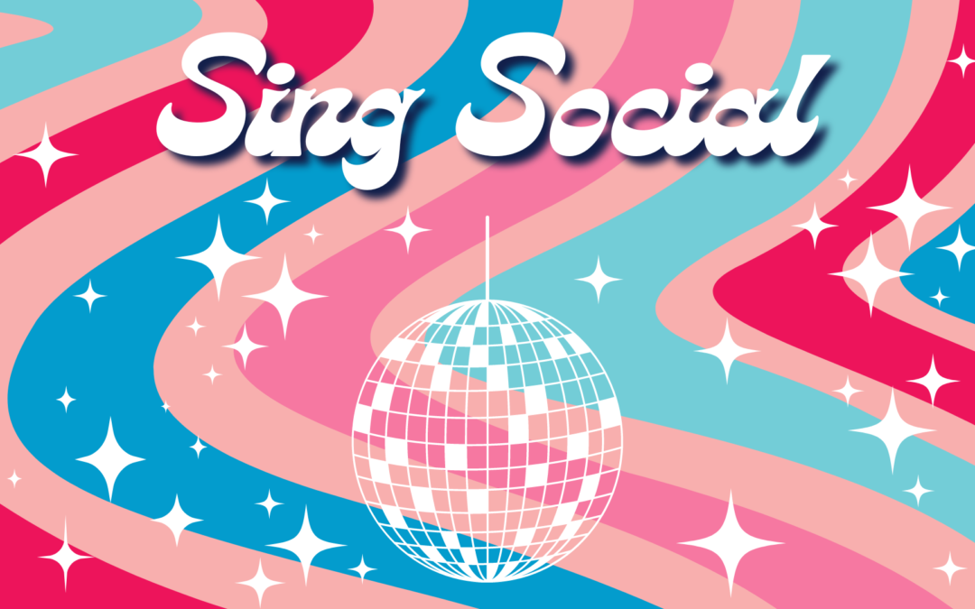 Sing Social