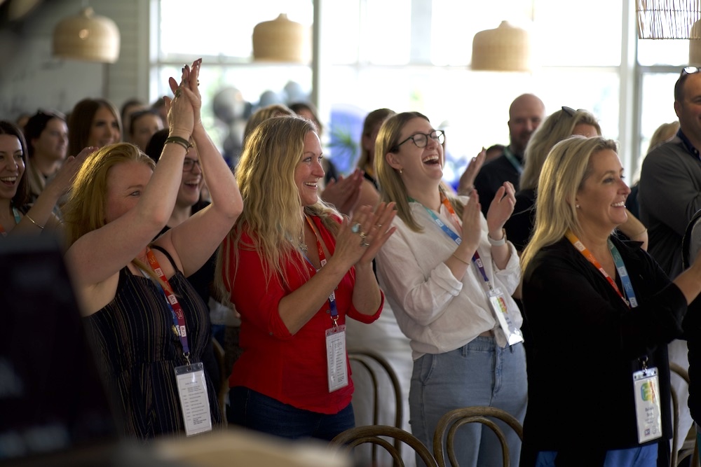 Corporate Team building Workshops - Fun and Smiles corporate team building workshops - fun and smiles