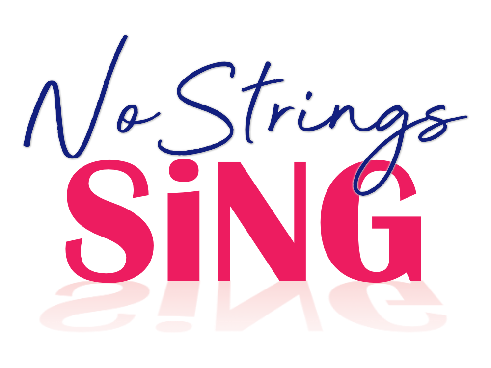 Logo (trans)